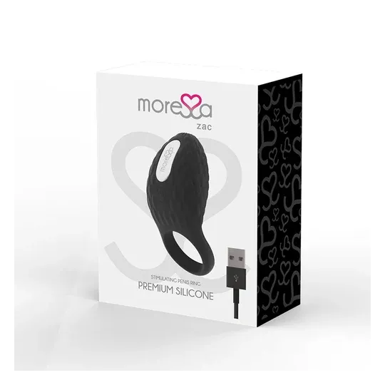 D-220408 MORESSA