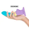 D-232475 MYTHOLOGY FANTASY DILDO