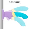 D-232475 MYTHOLOGY FANTASY DILDO
