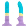 D-232475 MYTHOLOGY FANTASY DILDO