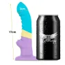 D-232475 MYTHOLOGY FANTASY DILDO
