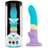 D-232475 MYTHOLOGY FANTASY DILDO