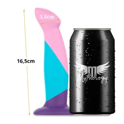 D-232480 MYTHOLOGY FANTASY DILDO