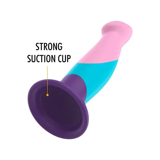 D-232480 MYTHOLOGY FANTASY DILDO