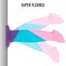 D-232480 MYTHOLOGY FANTASY DILDO