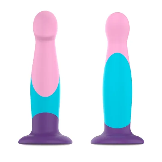 D-232480 MYTHOLOGY FANTASY DILDO