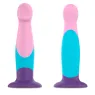 D-232480 MYTHOLOGY FANTASY DILDO