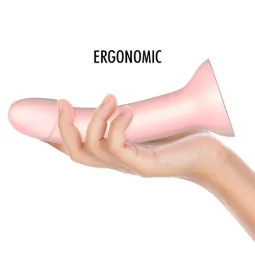 D-232477 MYTHOLOGY FANTASY DILDO