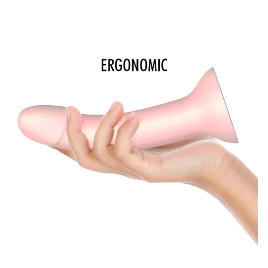 D-232477 MYTHOLOGY FANTASY DILDO