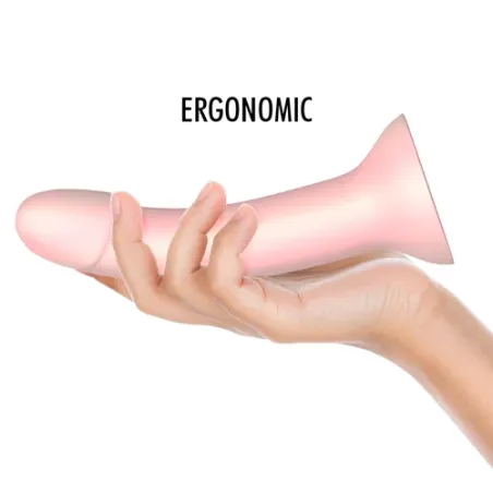 D-232477 MYTHOLOGY FANTASY DILDO