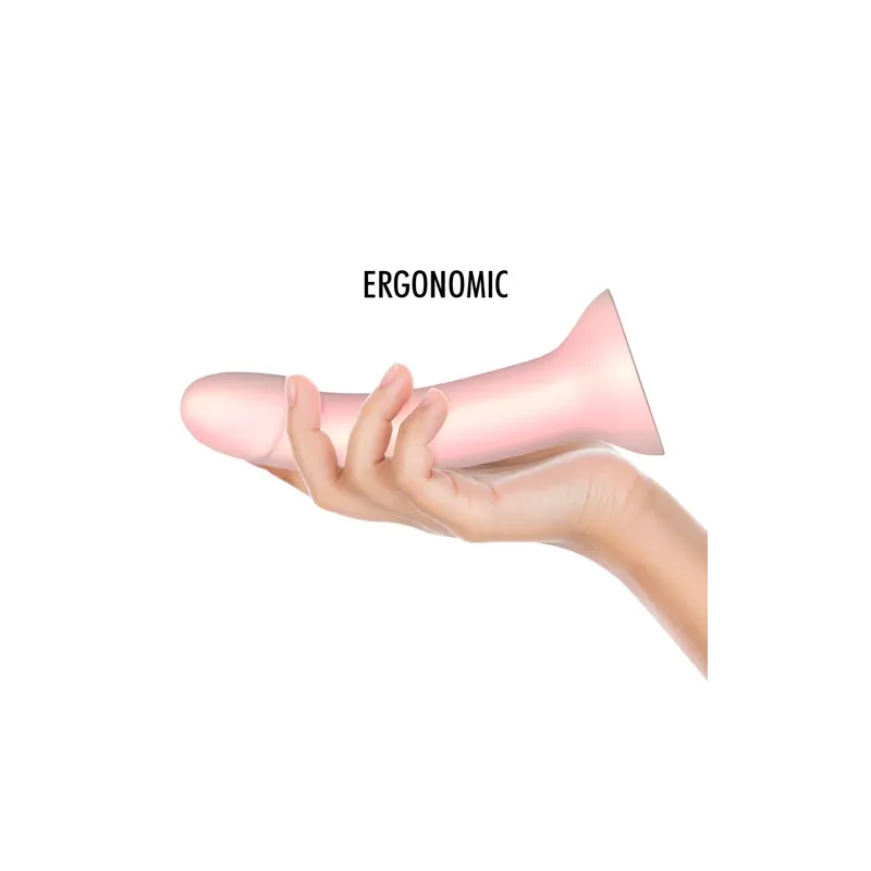 D-232477 MYTHOLOGY FANTASY DILDO