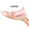 D-232477 MYTHOLOGY FANTASY DILDO
