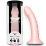 D-232477 MYTHOLOGY FANTASY DILDO