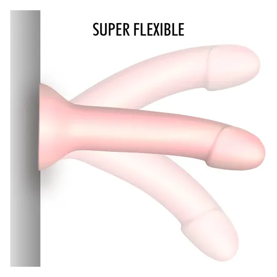 D-232477 MYTHOLOGY FANTASY DILDO