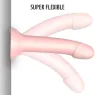 D-232477 MYTHOLOGY FANTASY DILDO