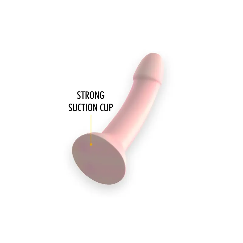 D-232477 MYTHOLOGY FANTASY DILDO