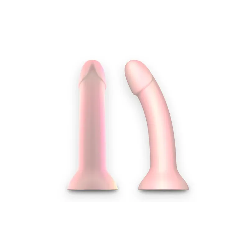 D-232477 MYTHOLOGY FANTASY DILDO