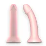 D-232477 MYTHOLOGY FANTASY DILDO