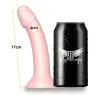 D-232477 MYTHOLOGY FANTASY DILDO
