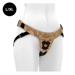 D-231927 MYTHOLOGY FANTASY HARNESS