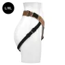 D-231927 MYTHOLOGY FANTASY HARNESS