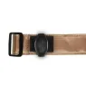 D-231927 MYTHOLOGY FANTASY HARNESS