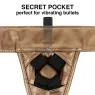 D-231927 MYTHOLOGY FANTASY HARNESS