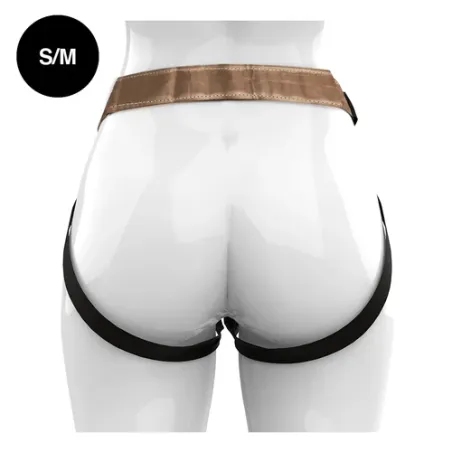 D-231926 MYTHOLOGY FANTASY HARNESS