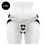 D-231929 MYTHOLOGY FANTASY HARNESS