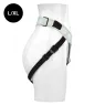 D-231929 MYTHOLOGY FANTASY HARNESS