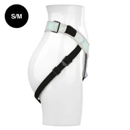 D-231928 MYTHOLOGY FANTASY HARNESS