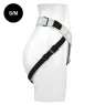 D-231928 MYTHOLOGY FANTASY HARNESS