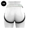 D-231928 MYTHOLOGY FANTASY HARNESS