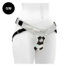 D-231928 MYTHOLOGY FANTASY HARNESS