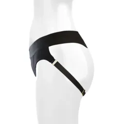 D-232452 MYTHOLOGY FANTASY HARNESS