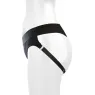 D-232452 MYTHOLOGY FANTASY HARNESS