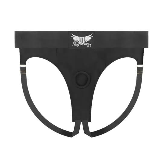 D-232452 MYTHOLOGY FANTASY HARNESS