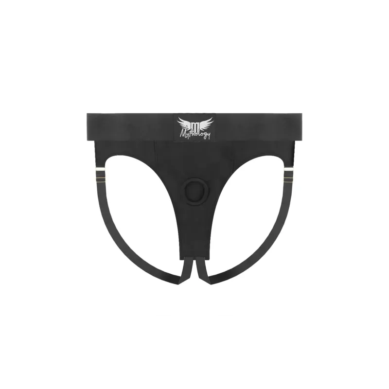 D-232452 MYTHOLOGY FANTASY HARNESS