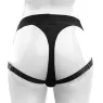 D-232452 MYTHOLOGY FANTASY HARNESS