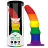 D-232481 MYTHOLOGY FANTASY DILDO