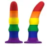 D-232481 MYTHOLOGY FANTASY DILDO