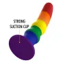 D-232481 MYTHOLOGY FANTASY DILDO