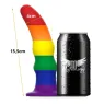 D-232481 MYTHOLOGY FANTASY DILDO