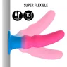 D-231912 MYTHOLOGY FANTASY DILDO