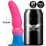 D-231912 MYTHOLOGY FANTASY DILDO