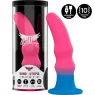 D-231912 MYTHOLOGY FANTASY DILDO