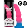 D-231914 MYTHOLOGY FANTASY DILDO