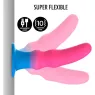 D-231914 MYTHOLOGY FANTASY DILDO