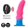 D-231914 MYTHOLOGY FANTASY DILDO