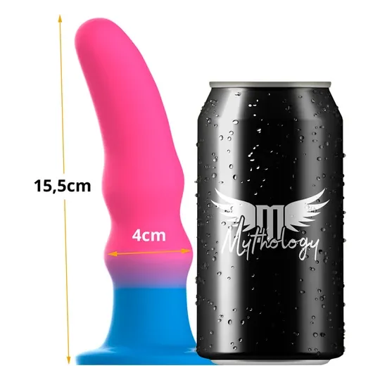 D-231913 MYTHOLOGY FANTASY DILDO
